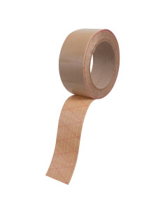 Cinta de Instalación de Alfombra ROBERTS 50-550 22,86 m