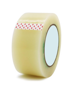 Cinta de Invernadero GOETOR 5 cm x 50 m Alta Resistencia