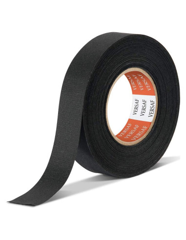 Cinta de Tela para Arneses VERSAF CT-01 1.91 cm x 60.96 cm