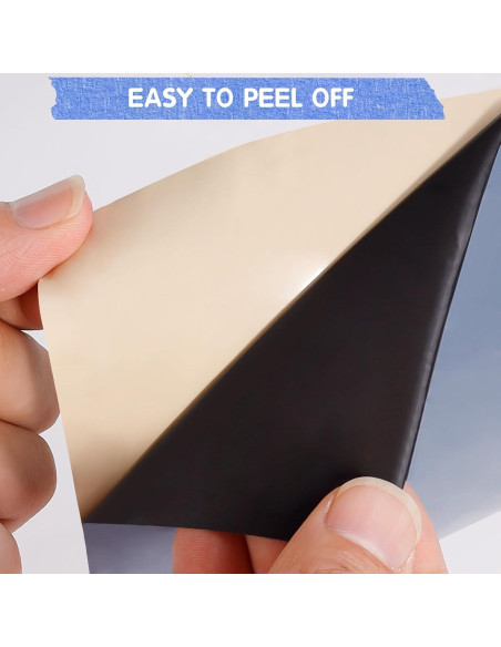 Cinta Selladora para Techo RV Touranize 10,16 cm x 15,24 m