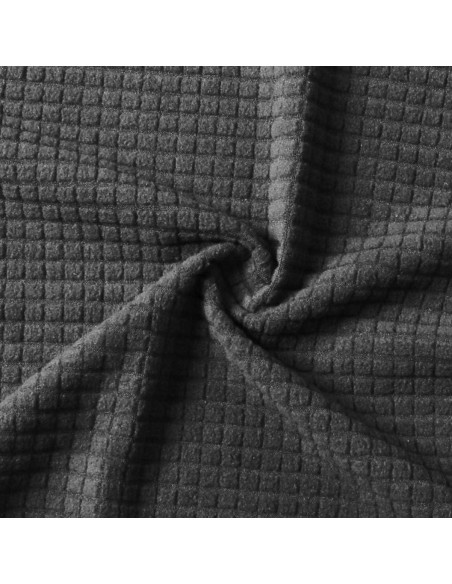 Funda Protectora para Reposabrazos Sofá BESPORTBLE 2 Pcs