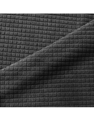 Funda Protectora para Reposabrazos Sofá BESPORTBLE 2 Pcs