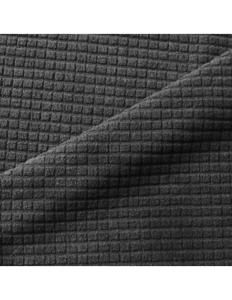 Funda Protectora para Reposabrazos Sofá BESPORTBLE 2 Pcs