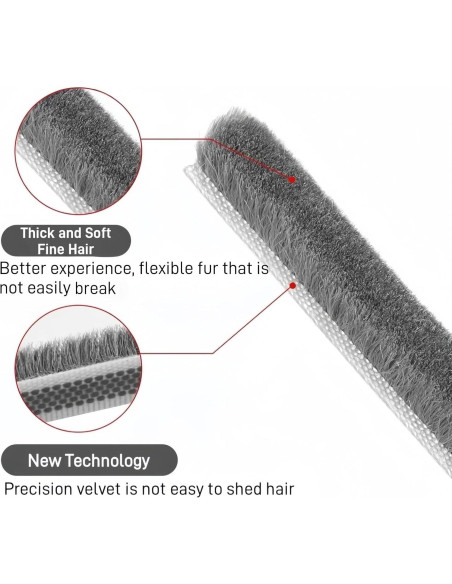 Cinta de Sellado Autoadhesiva Ligiyoto 10m Gris 0.89cm