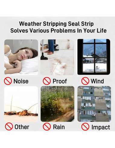 Cinta de Sellado Autoadhesiva Ligiyoto 10m Gris 0.89cm