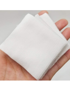 Cepillo de Dientes Suave Serlife 120 Pcs para Bebés 0-36 Meses 2