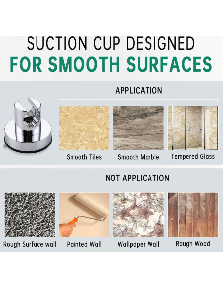 Sistema de Enema de Ducha V-Frankness con Manguera 254 cm