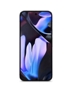 Google Pixel 9 Pro - 128GB - Obsidiana - Renovado - Desbloqueado 2