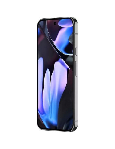 Google Pixel 9 Pro - 128GB - Obsidiana - Renovado - Desbloqueado