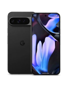 Google Pixel 9 Pro XL 5G 256GB 16GB RAM Pantalla 6.8" OLED