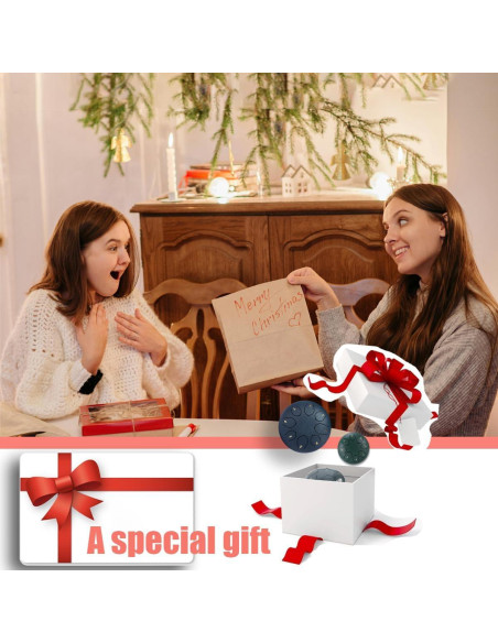 Tambor de Lengua de Acero Ic Iclimetree 15 cm 8 Notas