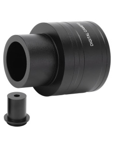 Cámara Ocular USB 200W Tbest 1.25" para Telescopio