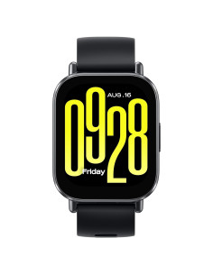 Reloj Inteligente Xiaomi Redmi Watch 5 Activo 20x20 cm