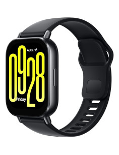 Reloj Inteligente Xiaomi Redmi Watch 5 Activo 20x20 cm 2