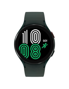 Reloj Inteligente Samsung Galaxy Watch4 44mm GPS Bluetooth LTE
