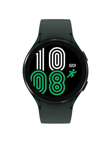 Reloj Inteligente Samsung Galaxy Watch4 44mm GPS Bluetooth LTE