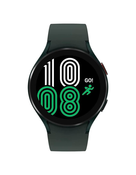 Reloj Inteligente Samsung Galaxy Watch4 44mm GPS Bluetooth LTE