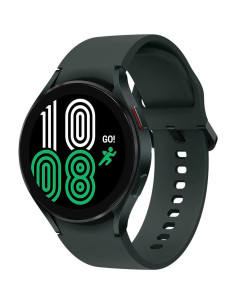 Reloj Inteligente Samsung Galaxy Watch4 44mm GPS Bluetooth LTE 2