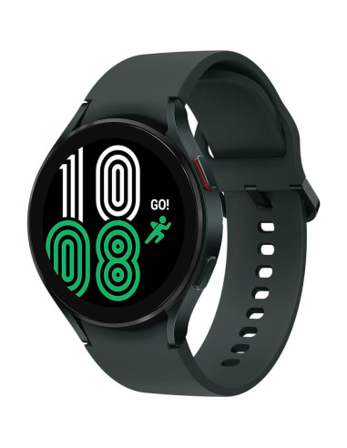 Reloj Inteligente Samsung Galaxy Watch4 44mm GPS Bluetooth LTE