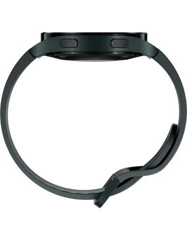 Reloj Inteligente Samsung Galaxy Watch4 44mm GPS Bluetooth LTE