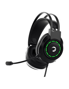 Auriculares Gaming GAMEPOWER Voldon X 50mm con Micrófono