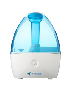 Humidificador Ultrasónico PureGuardian H910BL 0.79L 14h