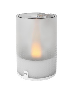 Humidificador Ultrasónico Sharper Image VOTIV 4 1,17L