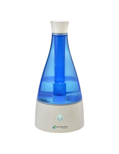Humidificador ultrasónico PureGuardian H940AR 1.89L 30h
