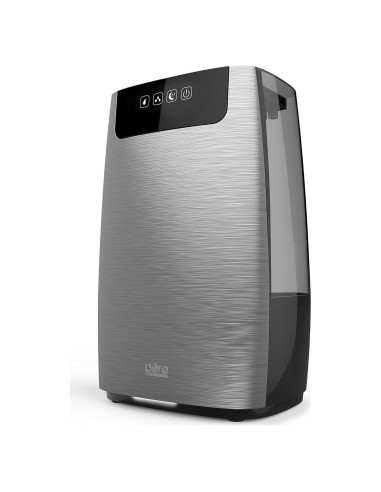Humidificador de Niebla Fría Pure Enrichment 5L Control Táctil