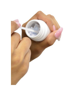 Tiras de Prueba Cloro Libre Industrial Test Systems 50 Tests 2