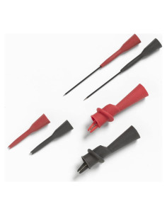 Conjunto de adaptadores de prueba Fluke TP920 300V 3A