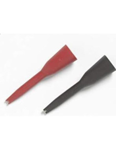 Conjunto de adaptadores de prueba Fluke TP920 300V 3A 2