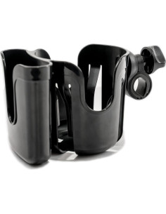 Soporte Universal para Tazas y Botellas Yoyoapple YA2301 2