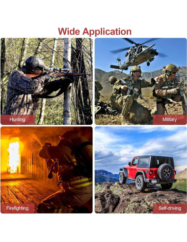 Panel Molle Táctico OEMASSIVE para Vehículos - Organizador