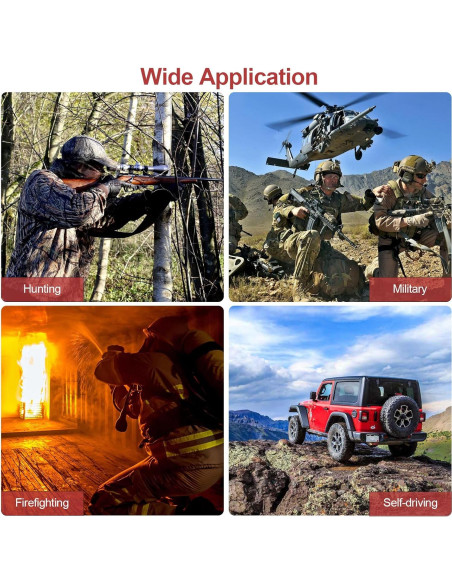 Panel Molle Táctico OEMASSIVE para Vehículos - Organizador