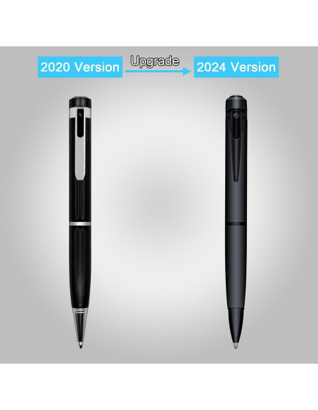 Cámara de Seguridad XISRU 1080P con 64GB Detección Movimiento