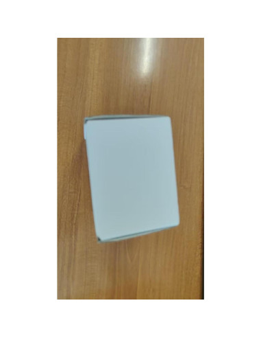 Rastreador Bluetooth SENCKIT S1 - Localizador de Llaves 2 Pack