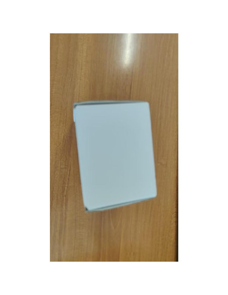 Rastreador Bluetooth SENCKIT S1 - Localizador de Llaves 2 Pack