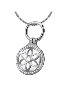 Collar Airtag DEERLET Ajustable 75cm para Niños y Adultos