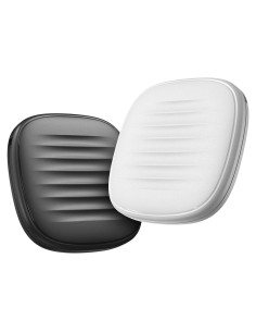 Localizador de Llaves Bluetooth HOMELEAD HB11 iOS