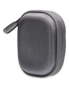Funda CaseSack para GPS AngelSense - Protección Compacta 2