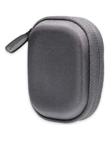 Funda CaseSack para GPS AngelSense - Protección Compacta
