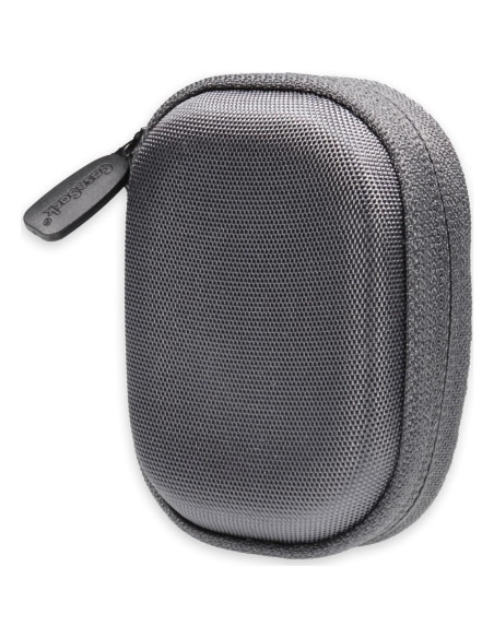 Funda CaseSack para GPS AngelSense - Protección Compacta