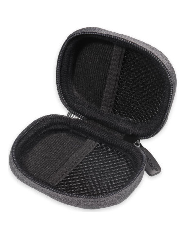 Funda CaseSack para GPS AngelSense - Protección Compacta