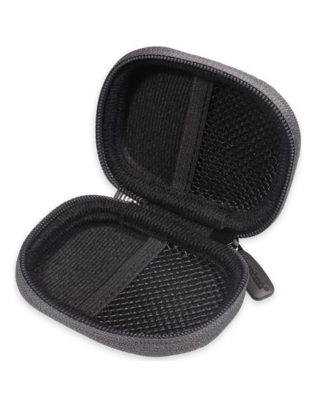 Funda CaseSack para GPS AngelSense - Protección Compacta