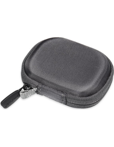 Funda CaseSack para GPS AngelSense - Protección Compacta