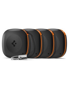 Rastreador Bluetooth Spigen Tag Me para Llaves y Mochilas