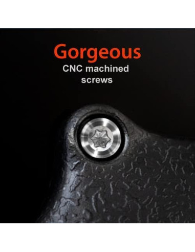 Estuche Impermeable para AirTag Elevation Lab - Paquete de 4