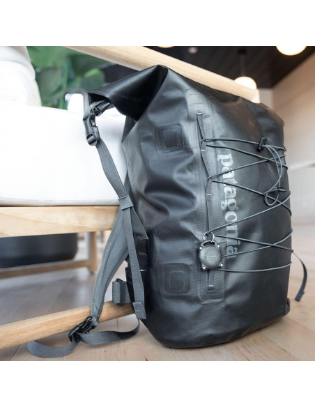 Estuche Impermeable para AirTag Elevation Lab - Paquete de 4