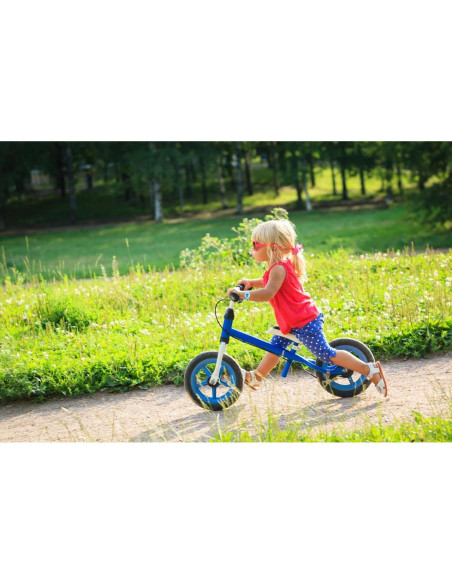 2 Pulseras Ajustables para AirTag Niños Silicona Impermeable